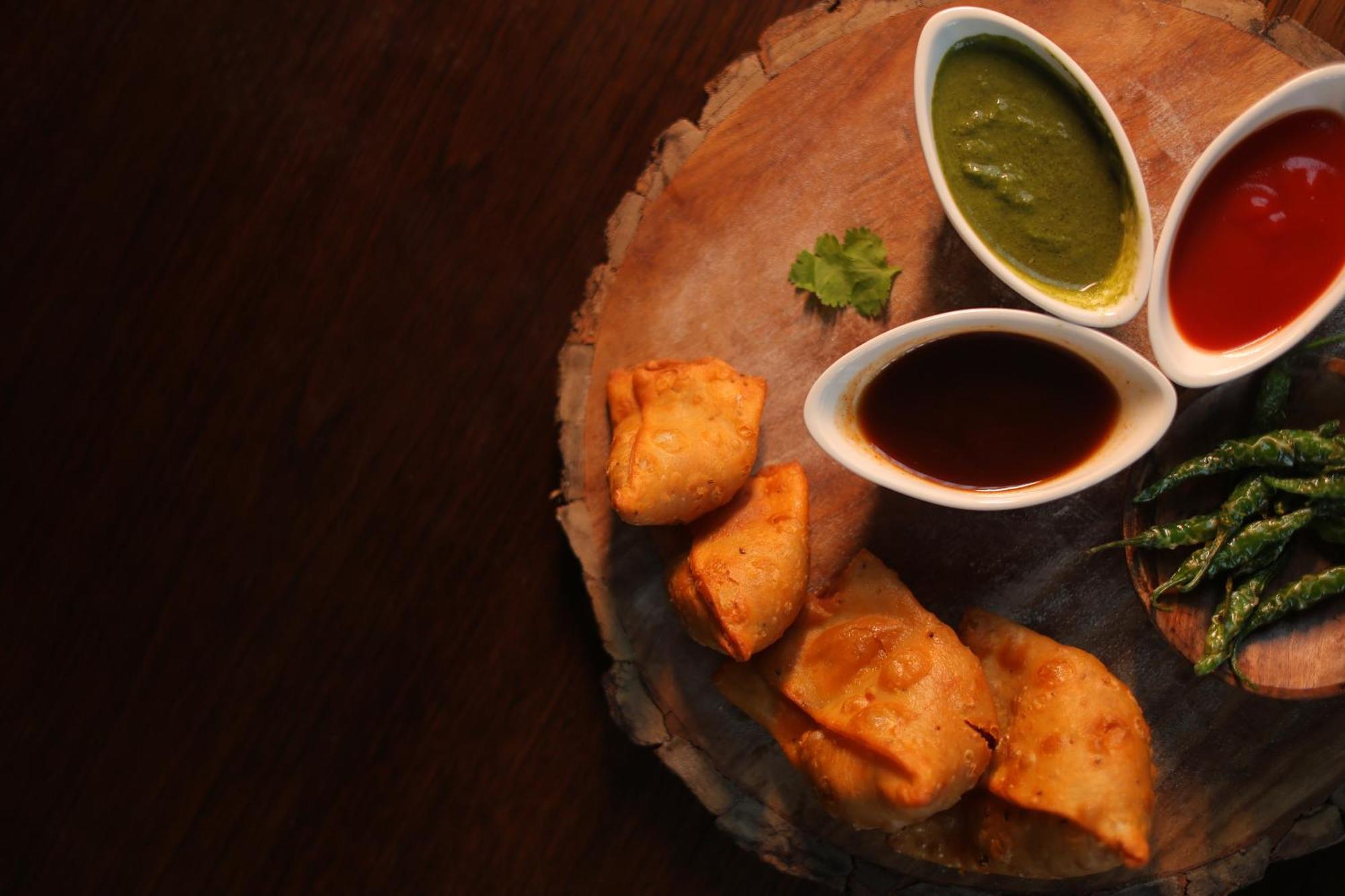 Fairfield By Marriott Vadodara Esterno foto