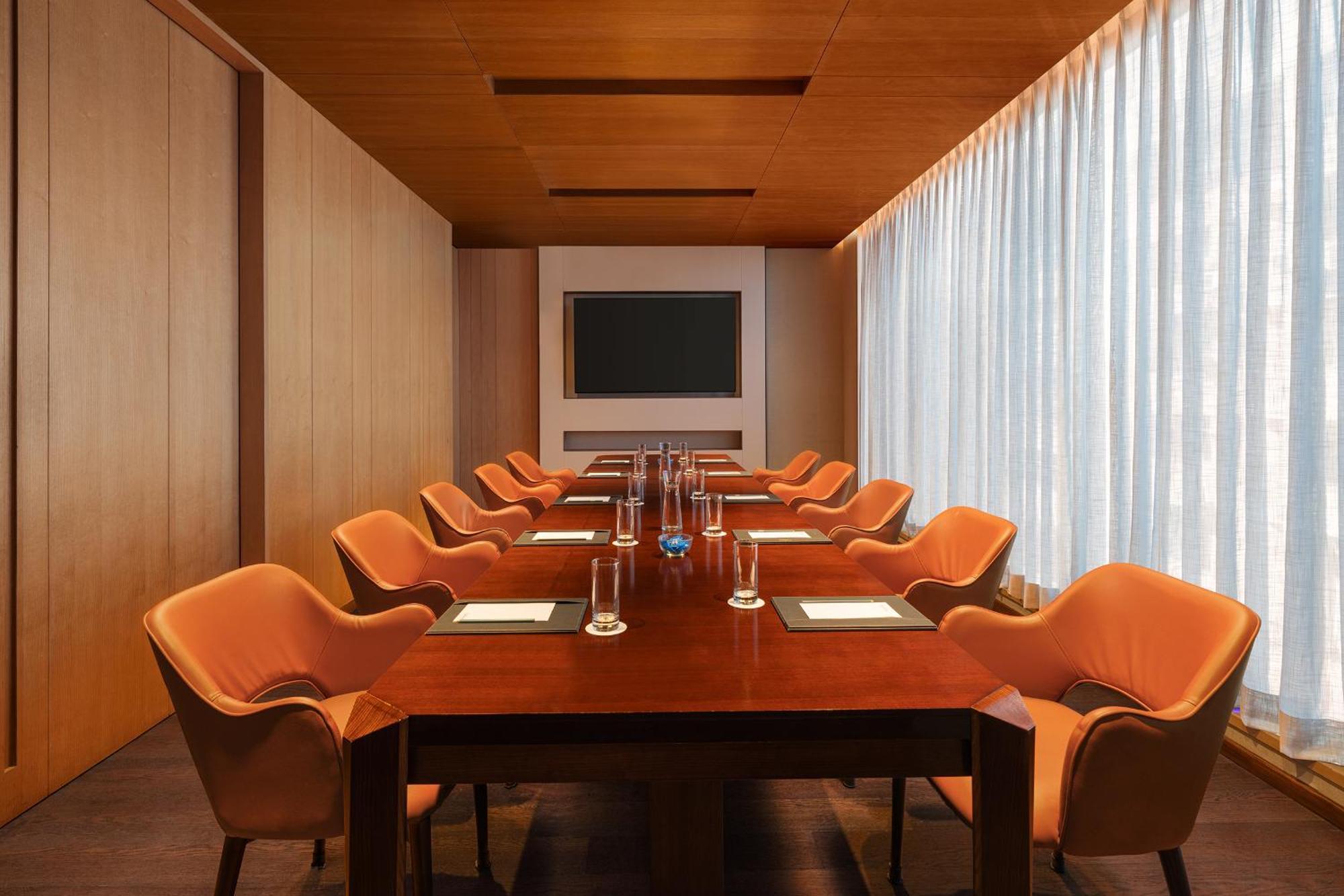 Fairfield By Marriott Vadodara Esterno foto